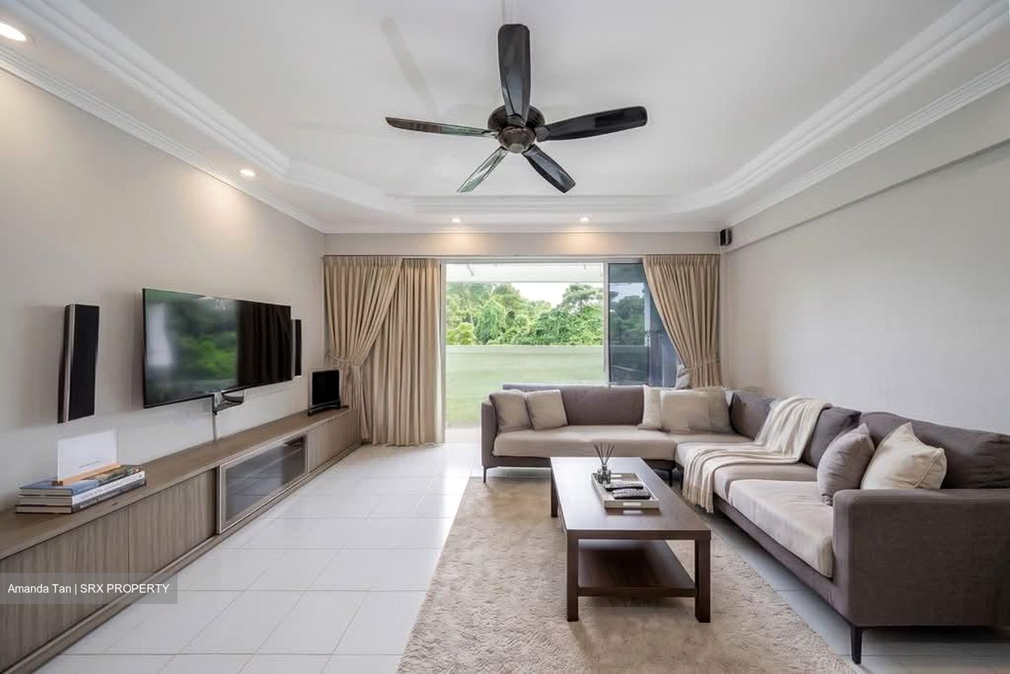 Blk 542 Guilin Breeze (Bukit Batok), HDB Executive #595746701